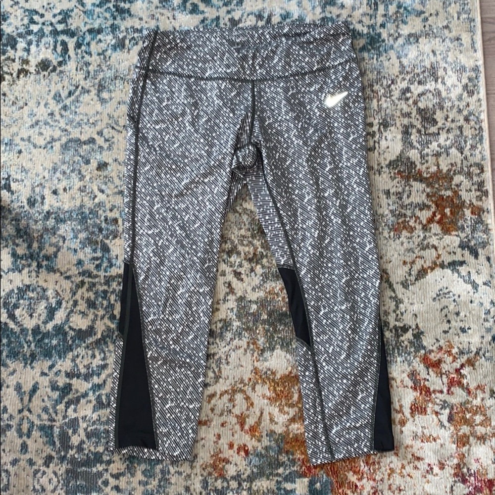 Women’s leggings